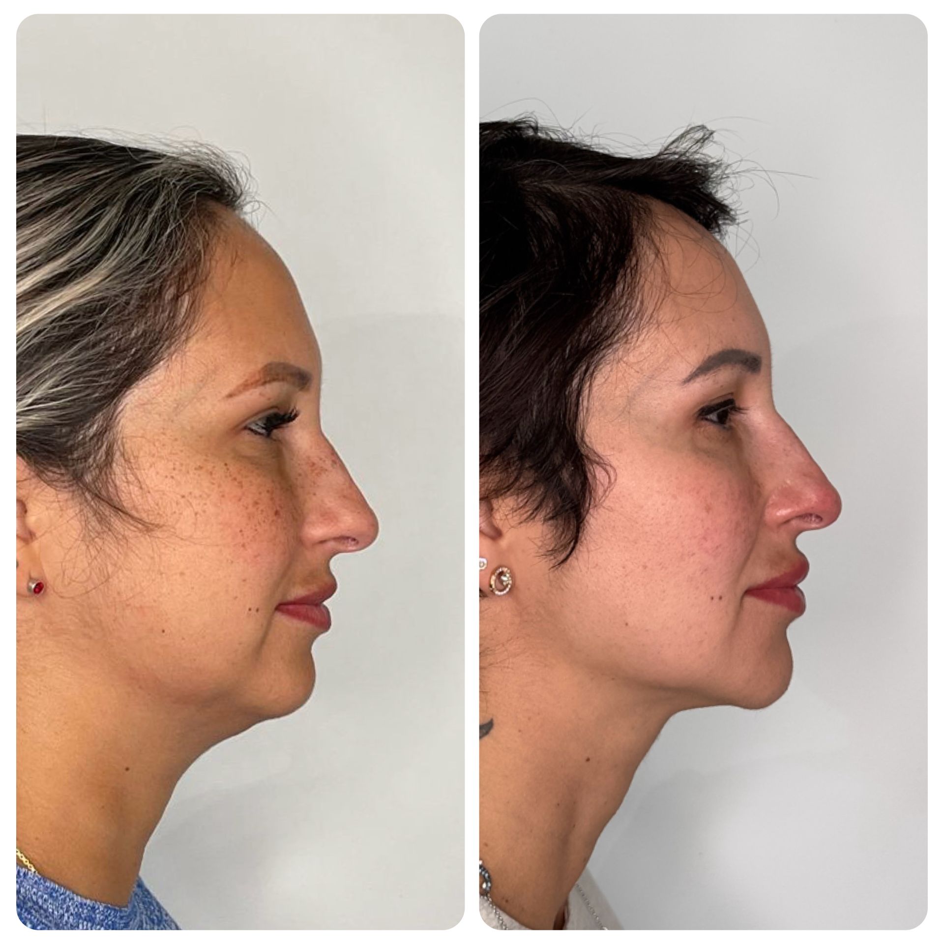 WhatsApp Image 2025-05-19 at 16.19.38