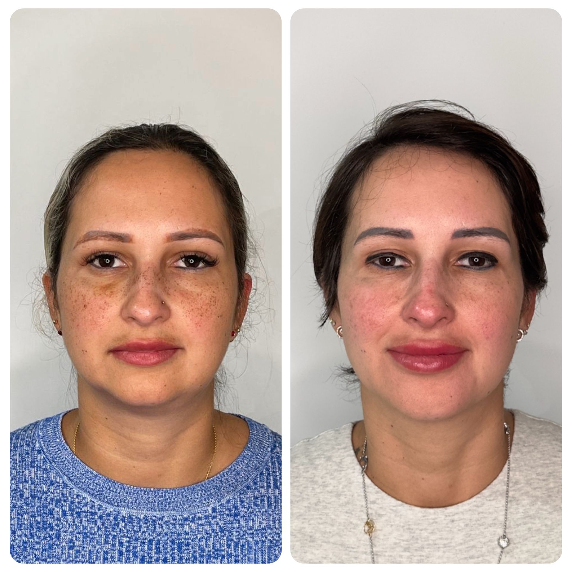 WhatsApp Image 2025-05-19 at 16.19.50