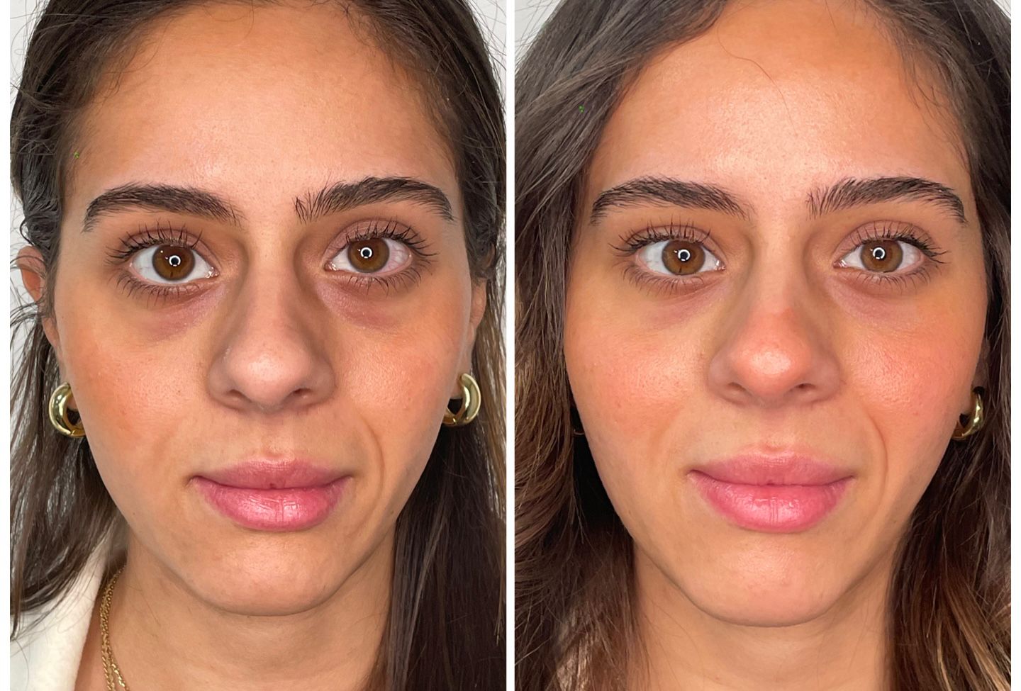 WhatsApp Image 2025-05-23 at 15.41.54