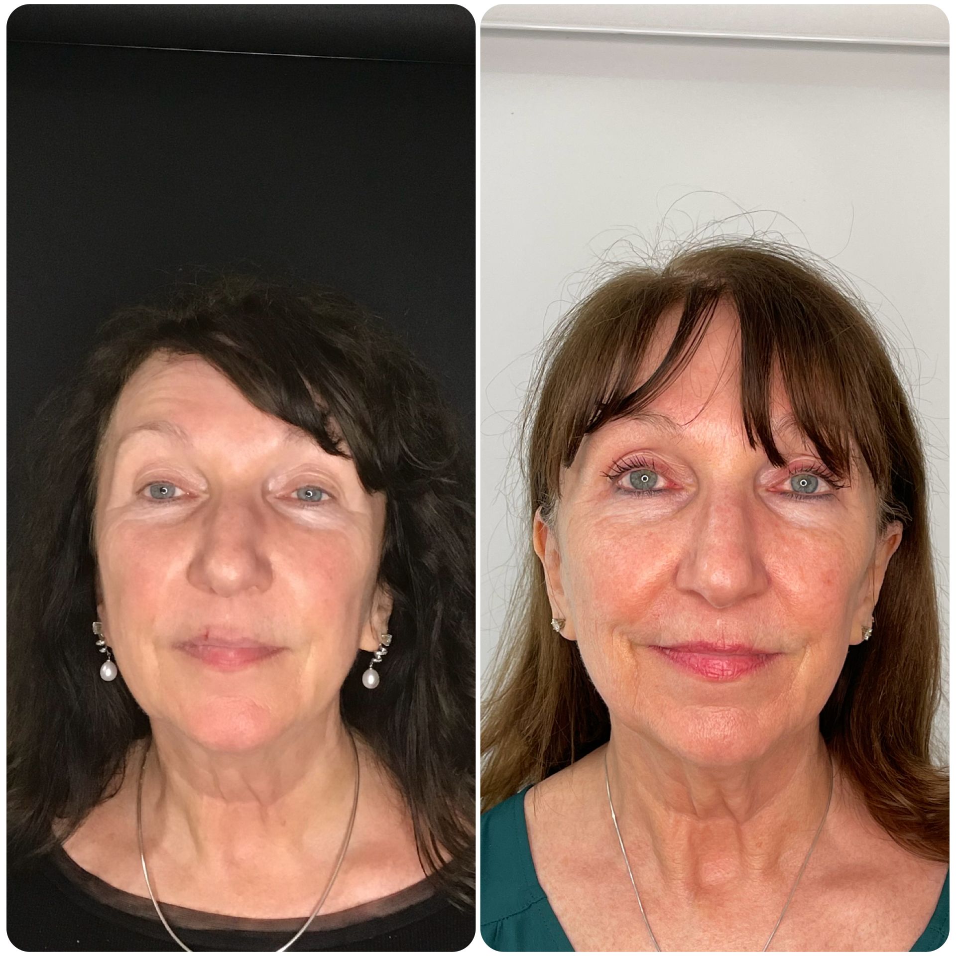 WhatsApp Image 2025-05-23 at 15.42.23