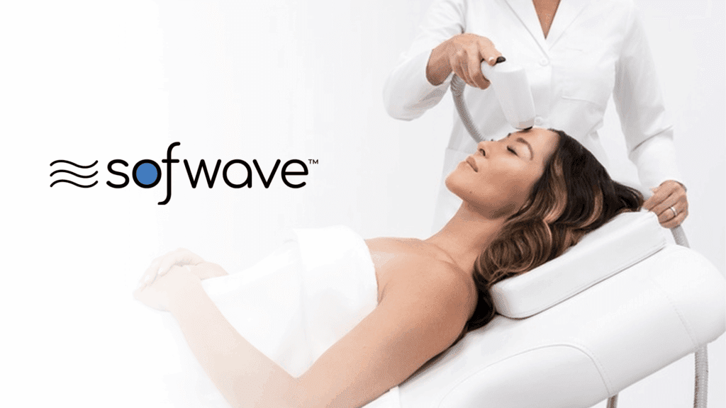 Unlocking the Power of Regenerative Medicine at Rio Medical